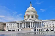 Washington D.C. Day Tour from New York thumbnail 4