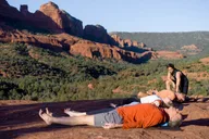 Sedona Hiking and Yoga Experience thumbnail 2