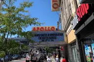 New York City Walking Tour: Jewish Origins of Harlem thumbnail 4
