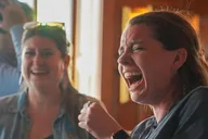 Philadelphia Old City History Pub Crawl thumbnail 4