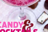Jacksonville Candy and Cocktails Class thumbnail 1