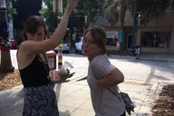 Sarasota Scavenger Hunt by Crazy Dash thumbnail 4