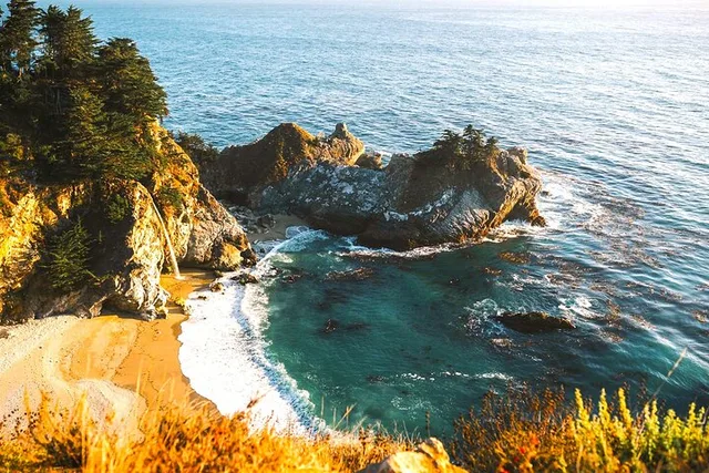 San Francisco Big Sur Private Tour - Image 5
