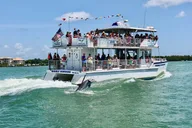 Naples Sightseeing Boat Tour thumbnail 3