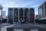 New York City Horror Movie Location Walking Tour thumbnail 3
