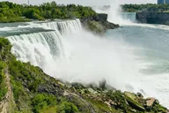 New York City Niagara Falls Day Tour thumbnail 1