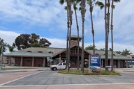 Carlsbad Self-Guided Walking Tour of the Village thumbnail 3