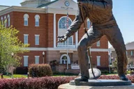 Memphis Elvis Birthplace Tour in Tupelo 8 hr thumbnail 1