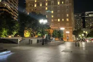 Nashville Murder and True Crime Ghost Tour thumbnail 5