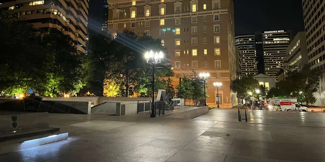 Nashville Murder and True Crime Ghost Tour - Image 5