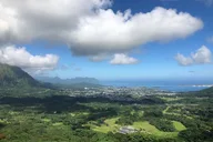 Oahu Sunrise Photography Tour From Waikiki thumbnail 4