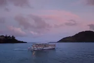 Nawiliwili Catamaran Sunset Cruise thumbnail 5