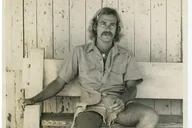 Key West Jimmy Buffett Walking Tour with Key Lime Pie thumbnail 6