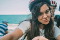Miami Beach City Bike Tour thumbnail 4