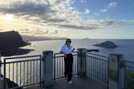 O‘ahu Makapu‘u Lighthouse Guided Hike thumbnail 6