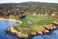 San Francisco, Yosemite & LA 3-Day Tour thumbnail 6
