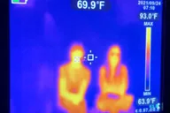 Gettysburg Ghost Hunt at Welty House 2 hr thumbnail 5
