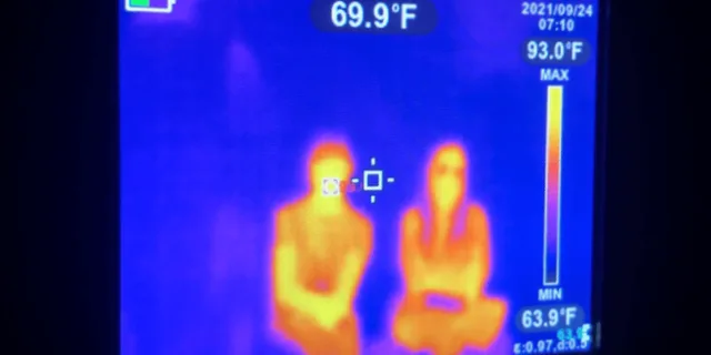Gettysburg Ghost Hunt at Welty House 2 hr - Image 5