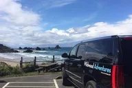 Portland Oregon Coast Tour thumbnail 4
