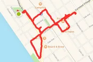Carlsbad Village Trivia Hunt Mobile App thumbnail 5