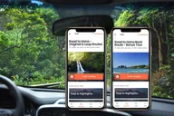 Maui Road to Hana Self-Guided Audio Tour thumbnail 2