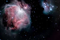 Flagstaff Stargazing Tour thumbnail 2