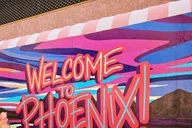 Phoenix Private Tour thumbnail 6