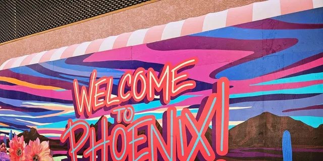 Phoenix Private Tour - Image 6