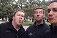 Madison Scavenger Hunt by Wacky Walks thumbnail 3