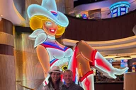 Las Vegas Highlights Tour thumbnail 4