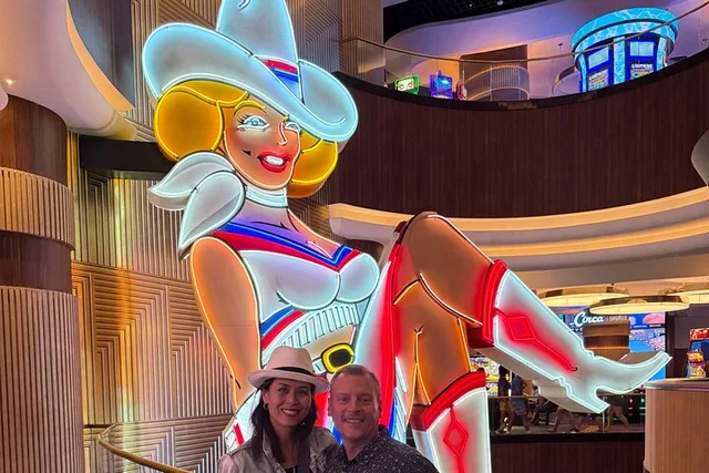 Las Vegas Highlights Tour - Image 4