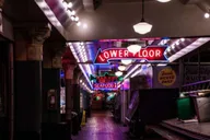 Seattle Haunted Pub Crawl thumbnail 4