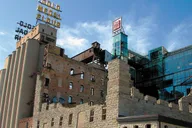 Minneapolis Riverwalk Food Tour thumbnail 4