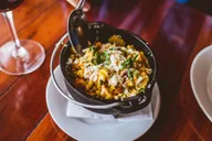 Austin Food Tour with Local Flavors and Tastings thumbnail 6