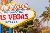 Las Vegas Private Custom Walking Tour thumbnail 2