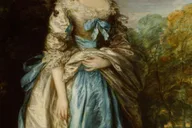 Philadelphia Women of the Revolution Walking Tour 2 hr thumbnail 3