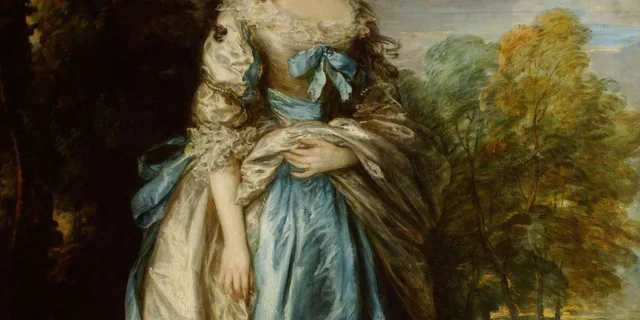 Philadelphia Women of the Revolution Walking Tour 2 hr - Image 3