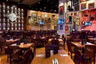 Biloxi Hard Rock Cafe Dining Experience thumbnail 2