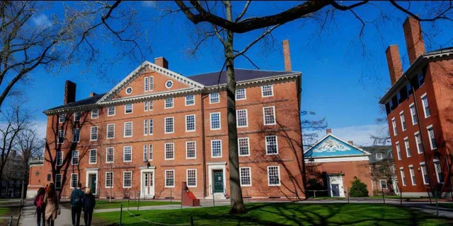 Boston Day Tour from New York - Image 3