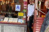 New York Mafia Walking Tour with NYPD Guide thumbnail 4