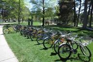 Salt Lake City Bike Tour Loop thumbnail 3