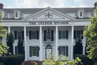 Los Angeles Culver City Audio Tour thumbnail 1