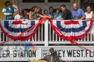 Key West Hemingway Food and Walking Tour thumbnail 3