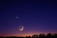 Sedona UFO Night Jeep Tour thumbnail 5