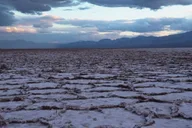 Las Vegas Death Valley Private Tour 10 hr thumbnail 5