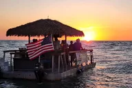 Madeira Beach Sunset Cruise thumbnail 4