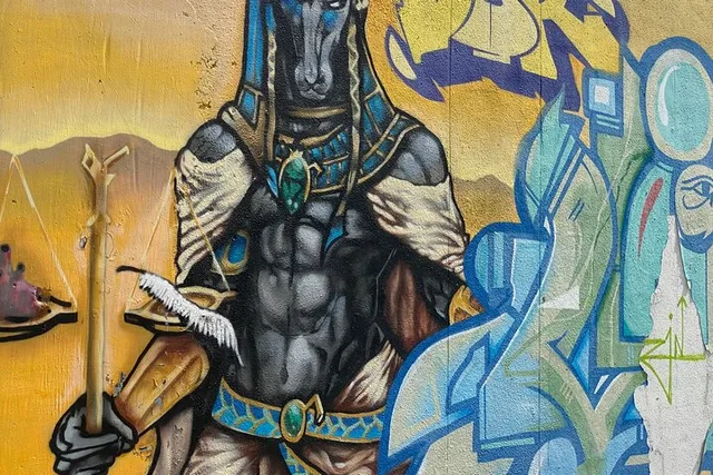 Miami Little Havana and Wynwood Walls Tour - Image 3
