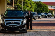 Jacksonville Private Cruise Port Transfer thumbnail 3