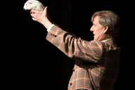 Las Vegas Comedy Magic Show at Excalibur thumbnail 2