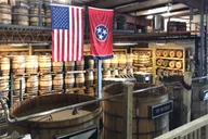 Nashville Distillery Crawl with Transportation thumbnail 5
